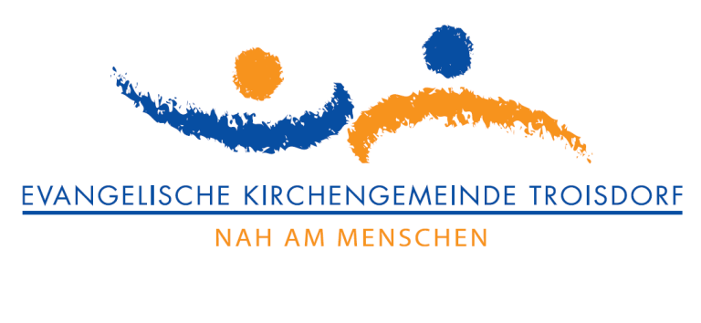 Evangelische Kirchengemeinde Troisdorf Link zu Evangelische Kirchengemeinde Troisdorf